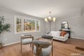 Additional image 3 of 89 Bradway Rd, Stafford, CT, 06076