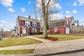Additional image 2 of 142 Savin St, Malden, MA, 02148