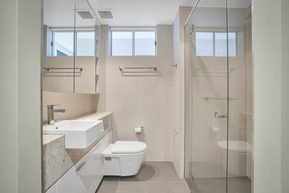 Additional image 7 of 103/35 Lord Street, Gladstone Central QLD 4680