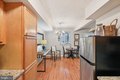 Additional image 18 of 411 N Stiles Ave Unit B9, Maple Shade, NJ, 08052