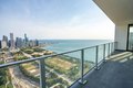 Additional image 10 of 1210 S Indiana Ave, Chicago, IL, 60605