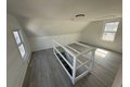 Additional image 7 of 46 Franklin St Unit 2, Leominster, MA, 01453