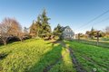 Additional image 37 of 1202 W 9th St, Port Angeles, WA, 98363