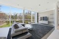 Additional image 21 of 10405 Boswell Ln, Potomac, MD, 20854