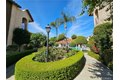 Additional image 45 of 1711 Grismer Ave Apt 52, Burbank, CA, 91504
