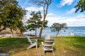 Additional image 46 of 24700 Deepwater Point Dr Unit 1, Saint Michaels, MD, 21663