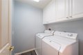 Additional image 36 of 6267 Pacific Pointe Dr, Huntington Beach, CA, 92648
