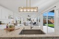 Additional image 9 of 2481 Azalea Ave, Tracy, CA, 95376