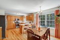 Additional image 14 of 213 Western Ave, Tuckerton, NJ, 08087