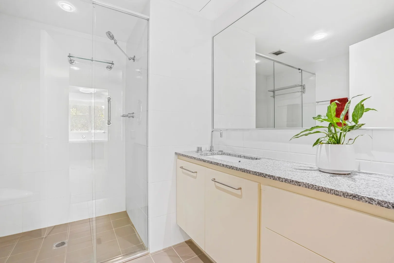 Additional image 6 of 30/1 Day Street, Chatswood NSW 2067