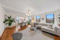 Additional image 9 of 375 MT Prospect Ave Apt 6DW, Newark, NJ, 07104