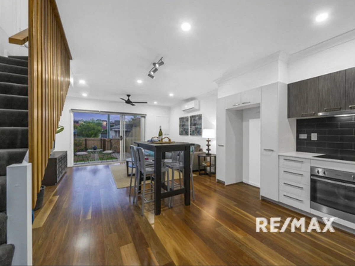 Additional image 5 of 2/40 Booligal Street, Carina QLD 4152