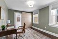 Additional image 27 of 2529 Eastern Ave, Baltimore, MD, 21224