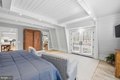 Additional image 32 of 9180 Saint Michaels Rd, Saint Michaels, MD, 21663