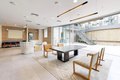 Additional image 19 of 13603 Marina Pointe Dr, Marina del Rey, CA, 90292