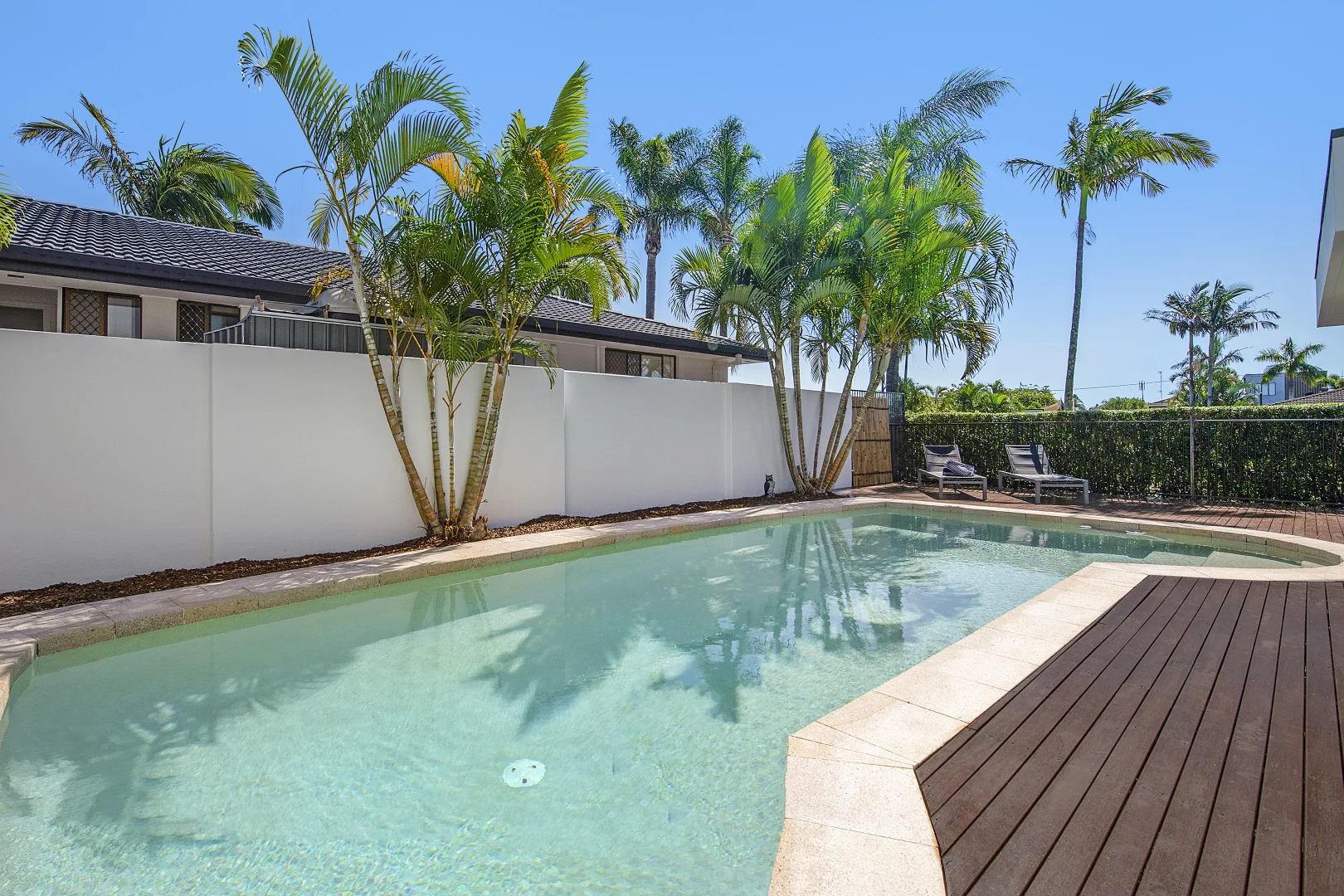 Additional image 13 of 7 San Michele Court, Broadbeach Waters QLD 4218
