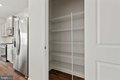 Additional image 11 of 444 Ensemble Way, Frederick, MD, 21701