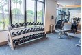 Additional image 40 of 1250 Lakeside Dr, Sunnyvale, CA, 94085