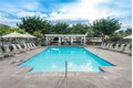 Additional image 46 of 6267 Pacific Pointe Dr, Huntington Beach, CA, 92648