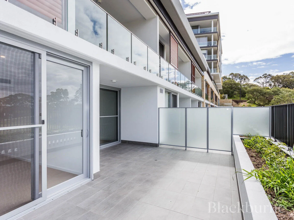Additional image 16 of 8/2 Milyarm Rise, Swanbourne WA 6010