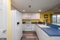 Additional image 11 of 5405 Coastal-Sunset Bay Unit 406, Ocean City, MD, 21842