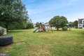 Additional image 54 of 2745 Stockton Rd, Pocomoke City, MD, 21851