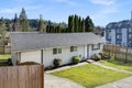 Additional image 6 of 212 10th St, Snohomish, WA, 98290