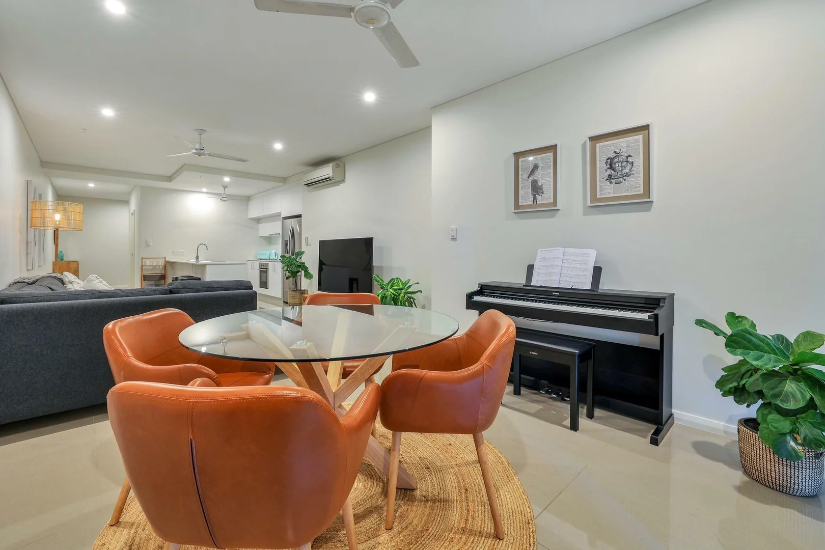 Additional image 9 of 901/29 Daly Street, Darwin City NT 0800