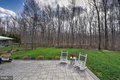 Additional image 71 of 9 Jamieson Pl, Princeton Junction, NJ, 08550