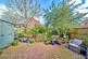Additional image 21 of Burnet Grove, Wolverhampton WV10