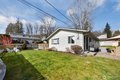 Additional image 32 of 212 10th St, Snohomish, WA, 98290