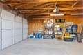 Additional image 37 of 4212 Oneil Rd, Joshua Tree, CA, 92252