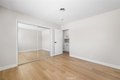 Additional image 21 of 9826 Saint George Cir, Cypress, CA, 90630