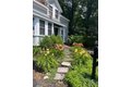 Additional image 7 of 768 Salem St, Groveland, MA, 01834