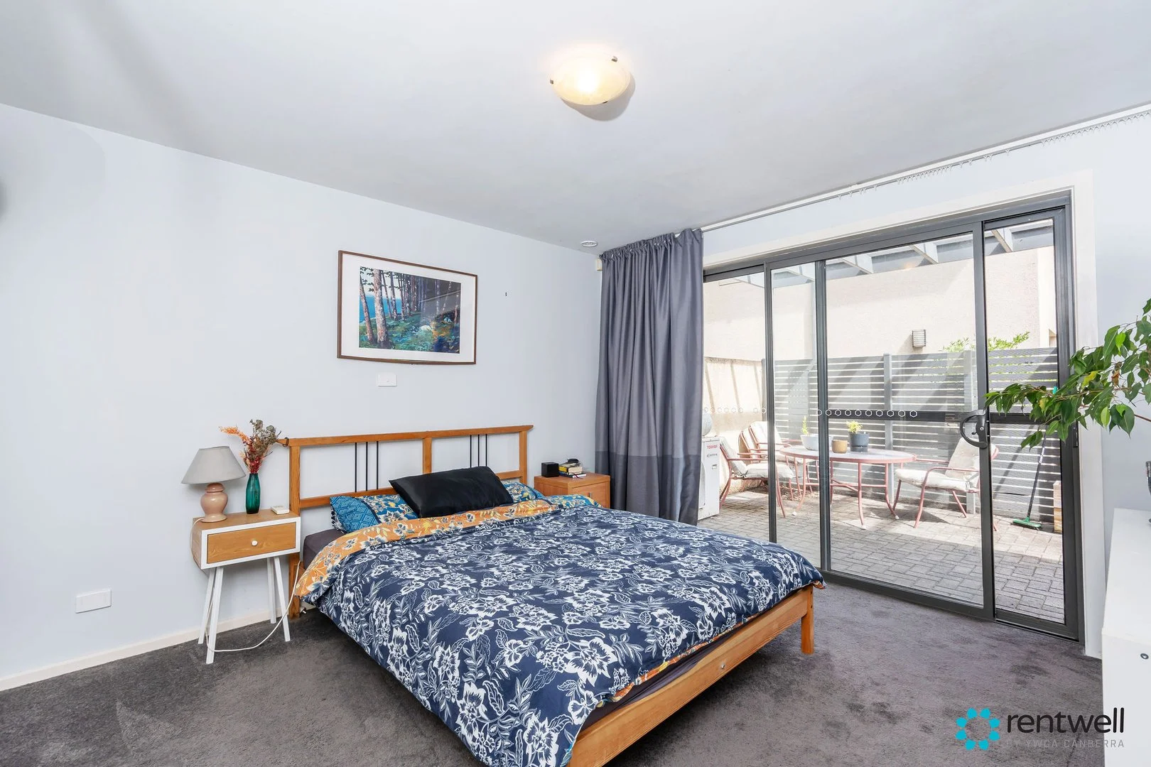 Additional image 6 of 6/2 McClure Street, Evatt ACT 2617
