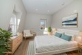 Additional image 26 of 13 Arlington St Unit C, Somerville, MA, 02145