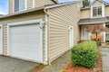 Additional image 30 of 7821 196th St SW Apt B, Edmonds, WA, 98026