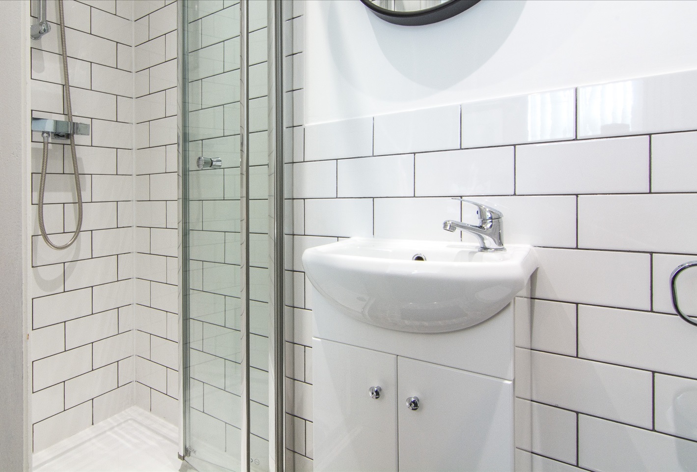 Additional image 23 of 5 Bed Terraced House, Hollis Road, CV3, N1 7GU