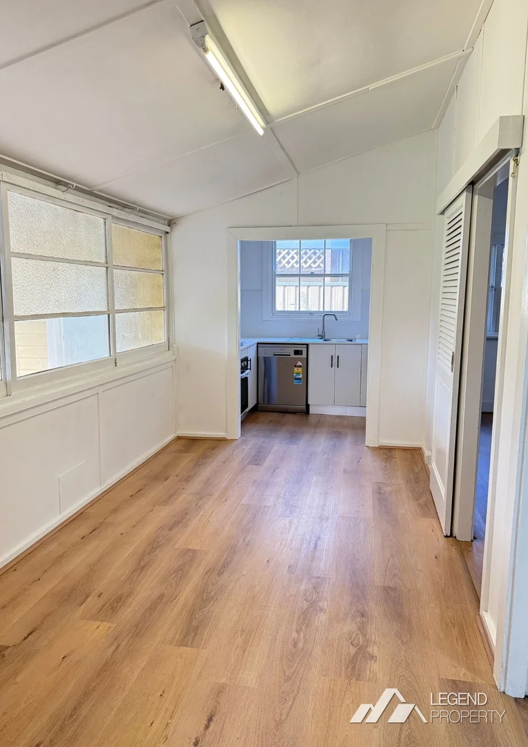 Additional image 10 of 12A Castlereagh Street, Riverstone NSW 2765