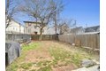 Additional image 26 of 20 Geneva St, Elizabeth City, NJ, 07206