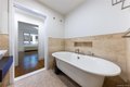 Additional image 22 of 116 W 22nd St Apt 3, New York, NY, 10011