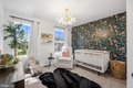 Additional image 19 of 15946 Coolidge Ave, Olney, MD, 20906