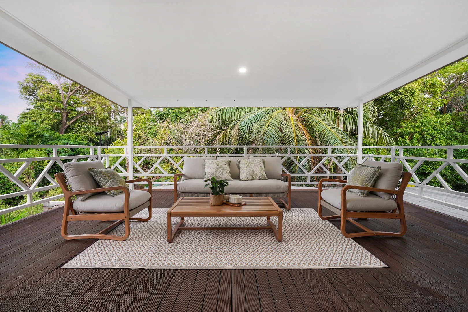 Additional image 9 of 24 Orchard Road, Coconut Grove NT 0810