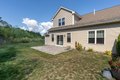Additional image 31 of 843 Ledgewood Way Unit 843, Clinton, MA, 01510