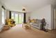 Additional image 9 of Ivy Bank Close , Sheffield, S36