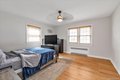 Additional image 10 of 1449 Wales Ave, Baldwin, NY, 11510