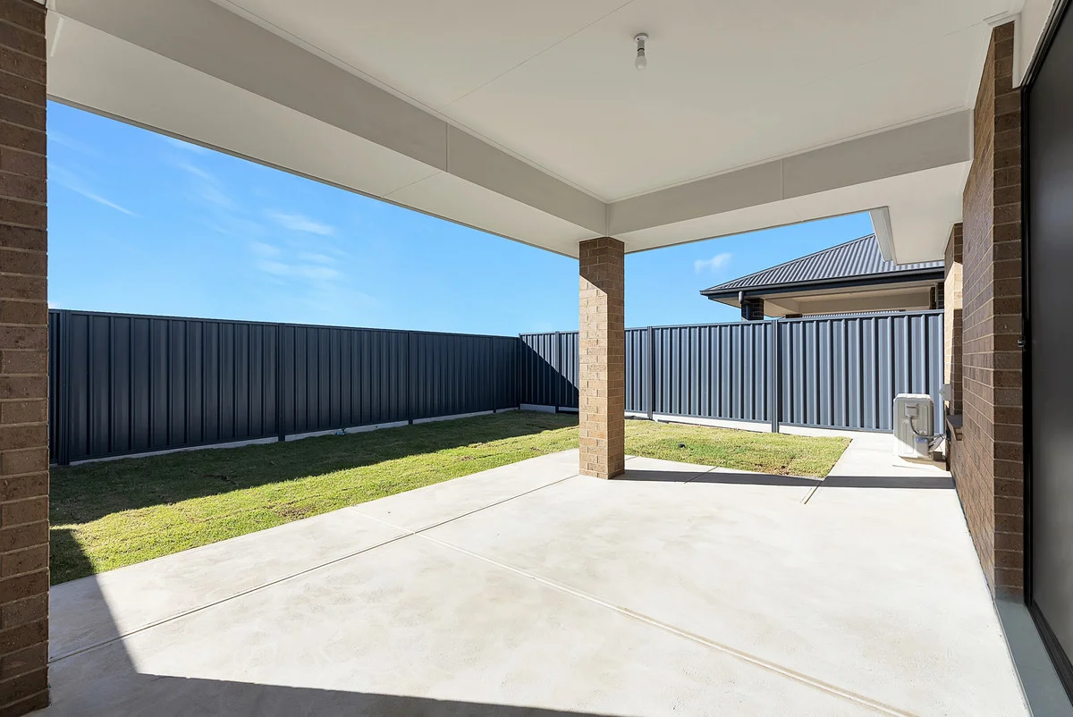 Additional image 11 of 5 Peony Road, Angle Vale SA 5117
