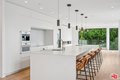 Additional image 3 of 752 Duncan St, San Francisco, CA, 94131