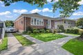 Additional image 2 of 79 Renwick Ave, Staten Island, NY, 10301
