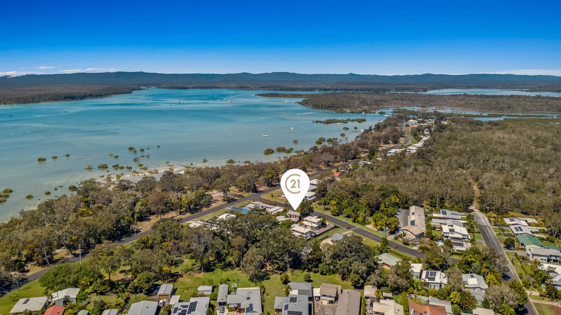 Additional image 21 of 6 Mitchell Street, Tin Can Bay QLD 4580